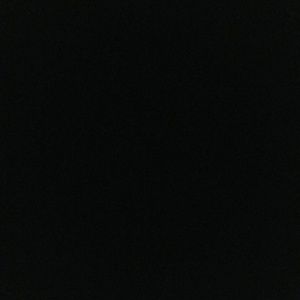 Meet your Posher, Logan